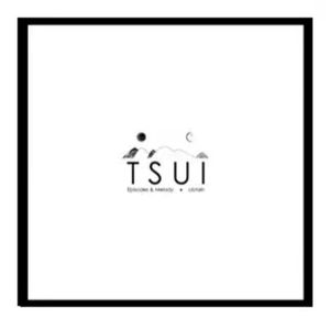 TSUI - 対-