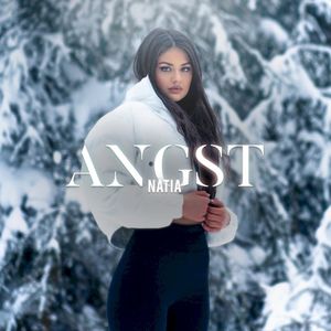 Angst (Single)