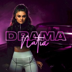 Drama (Single)