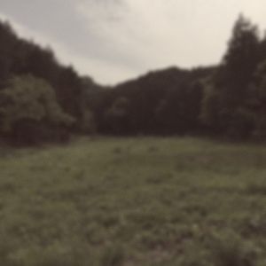 Kazahana (Single)