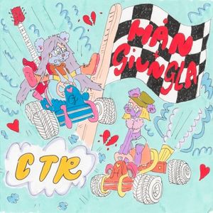 CTR (Single)