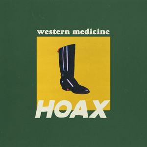 Western Medicine (Single)