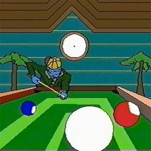 Ployizon (Single)