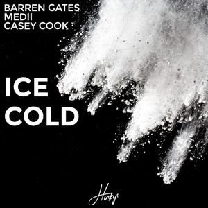 Ice Cold (Single)