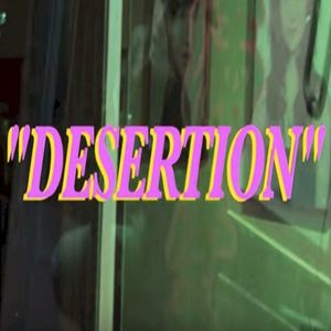 Desertion (Single)