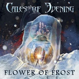 Flower of Frost (Single)