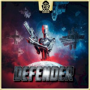 Defender