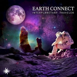 Interplanetary Traveler (EP)