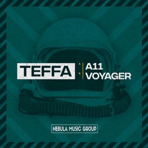 A11 / Voyager (Single)