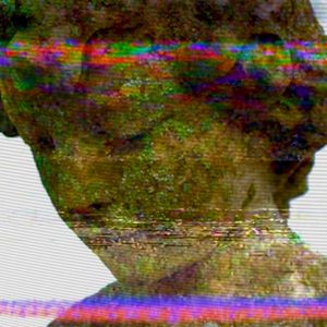 Digital Garbage III: Digital Wasteland (EP)