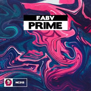 Prime (Single)