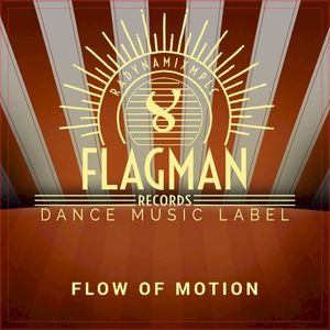 Flow of Motion