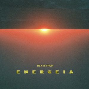 Beats From Energeia