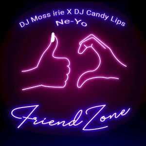 FriendZone (Single)