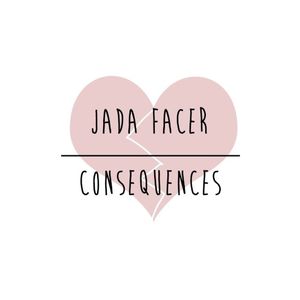 Consequences (Single)
