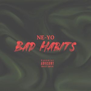 Bad Habits (Single)