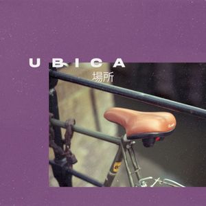 Ubica (Single)