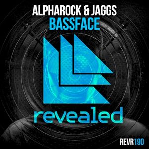 Bassface (Single)