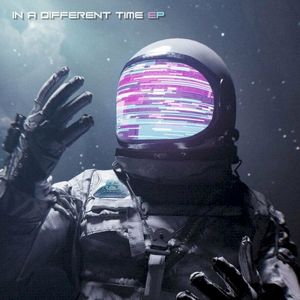 In a Different Time (EP)