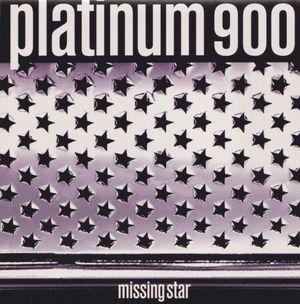 missing star (Single)