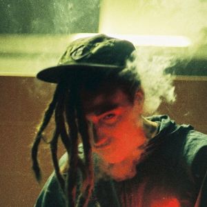 Nasa (Single)