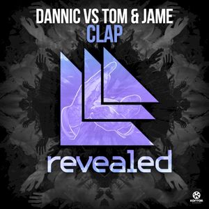 Clap (Single)