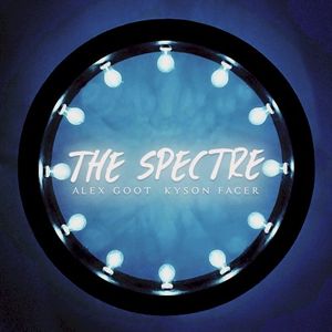 The Spectre (Acoustic)