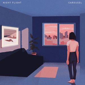 Carousel (Single)