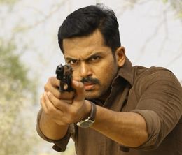 image-https://media.senscritique.com/media/000020614807/0/theeran_adhigaram_ondru.jpg