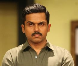 image-https://media.senscritique.com/media/000020614808/0/theeran_adhigaram_ondru.jpg