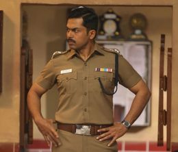 image-https://media.senscritique.com/media/000020614811/0/theeran_adhigaram_ondru.jpg