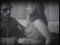 Les Soeurs Van Hoff