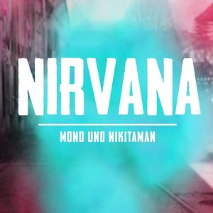 Nirvana (Single)