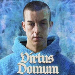 Virtus Domum (Single)