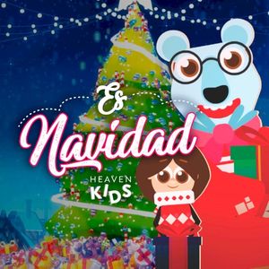 Es Navidad (Single)