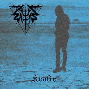 Kvalir (EP)