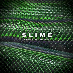 Slime