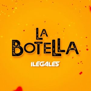 La botella (Single)