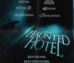 image-https://media.senscritique.com/media/000020615268/0/the_haunted_hotel.jpg