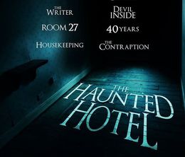 image-https://media.senscritique.com/media/000020615270/0/the_haunted_hotel.jpg