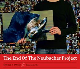 image-https://media.senscritique.com/media/000020615273/0/the_end_of_the_neubacher_project.jpg