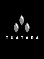 Tuatara Games