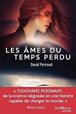 Les Âmes du temps perdu