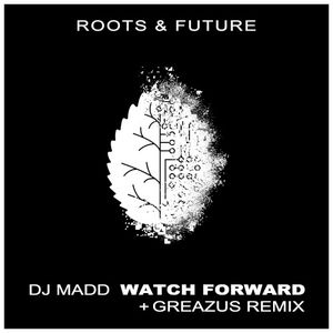 Watch Forward (Single)