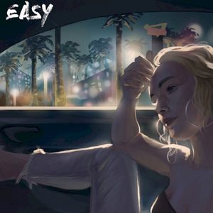 Easy (Single)
