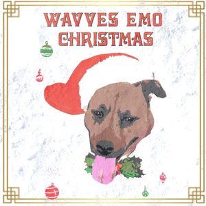 Emo Christmas (Single)