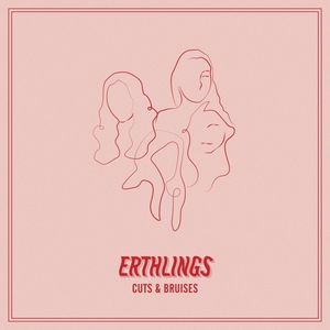 Cuts & Bruises (Single)