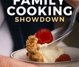 image-https://media.senscritique.com/media/000020615705/0/the_big_family_cooking_showdown.jpg