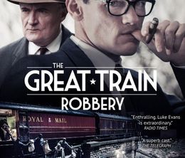 image-https://media.senscritique.com/media/000020615734/0/the_great_train_robbery.jpg