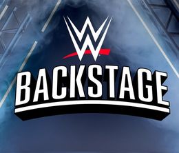 image-https://media.senscritique.com/media/000020615782/0/wwe_backstage.jpg